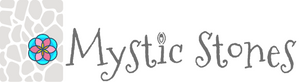 Mystic Stones